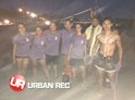 /userfiles/Vancouver/image/gallery/League/10409/Pool_E_Champs-_I_Know__I_Know__I_Know.jpg