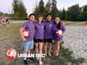 /userfiles/Vancouver/image/gallery/League/10409/Sunday_Champs_-_Friendship.jpg