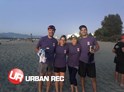 /userfiles/Vancouver/image/gallery/League/10409/z_-_A_Pool_Champs_-_Bumpin_Uglies.jpg