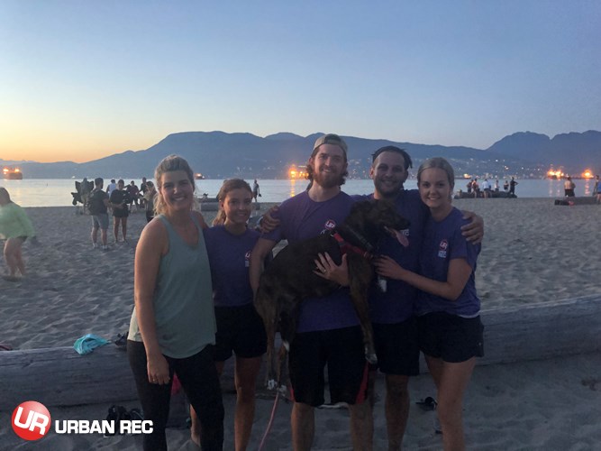 /userfiles/Vancouver/image/gallery/League/10409/z_-_B_Pool_Champs_-_Setters_of_Cattan.jpg