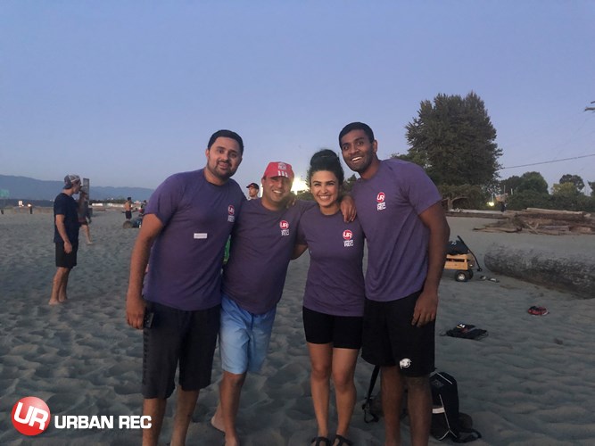 /userfiles/Vancouver/image/gallery/League/10409/z_-_C_Pool_Champs_-_Bump_and_Grind__Breanna_.jpg