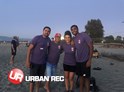 /userfiles/Vancouver/image/gallery/League/10409/z_-_C_Pool_Champs_-_Bump_and_Grind__Breanna_.jpg