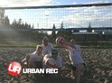 /userfiles/Vancouver/image/gallery/League/10410/A_pool_-_Id_Hit_That.jpg
