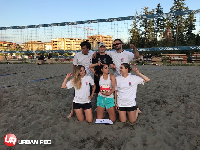 /userfiles/Vancouver/image/gallery/League/10410/B_Pool_-_Set_It_and_Regret_It.jpg