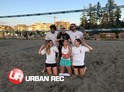 /userfiles/Vancouver/image/gallery/League/10410/B_Pool_-_Set_It_and_Regret_It.jpg