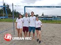 /userfiles/Vancouver/image/gallery/League/10410/Champs_-_Free_Ballers.jpg