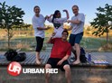/userfiles/Vancouver/image/gallery/League/10410/Monday_Empire_Champs-_RDH_Goaldiggers.jpg