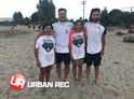 /userfiles/Vancouver/image/gallery/League/10410/Pool_A_-_Hit_And_Miss.jpg