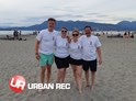 /userfiles/Vancouver/image/gallery/League/10410/Pool_A_-_Off_In_The_Bush.jpg
