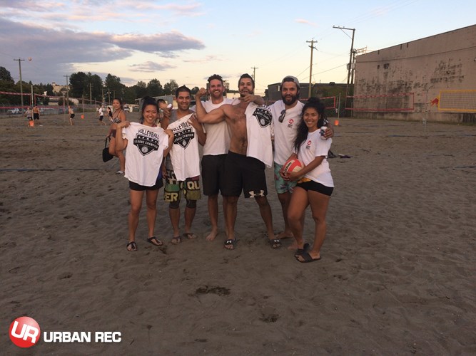 /userfiles/Vancouver/image/gallery/League/10410/Pool_A_Champs-_Chav_Juice_and_the_Sperm_Whale.jpg