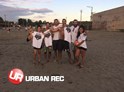 /userfiles/Vancouver/image/gallery/League/10410/Pool_A_Champs-_Chav_Juice_and_the_Sperm_Whale.jpg