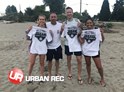 /userfiles/Vancouver/image/gallery/League/10410/Pool_B_-_Everything_Is_Awesome.jpg