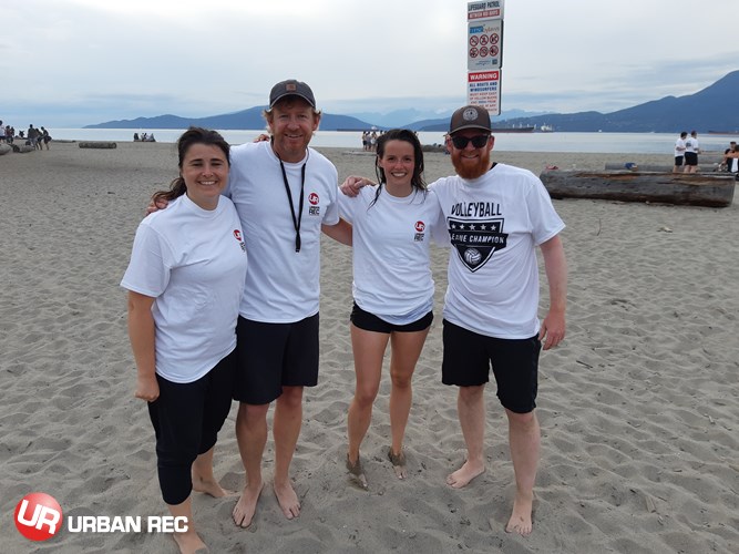 /userfiles/Vancouver/image/gallery/League/10410/Pool_C_-_Notorious_D_I_G___Carey_.jpg