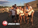 /userfiles/Vancouver/image/gallery/League/10410/Pool_C_Champs-_Hit_Squad.jpg