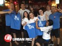 /userfiles/Vancouver/image/gallery/League/10410/Pool_D_Champs-_T-Shirt_Cannons.jpg