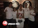 /userfiles/Vancouver/image/gallery/League/10410/Pool_E_Champs-_D-Block.jpg