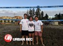 /userfiles/Vancouver/image/gallery/League/10410/The_Substitutes_-_A_Pool.jpg