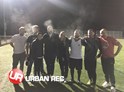 /userfiles/Vancouver/image/gallery/League/10415/Hobo_with_a_Soccer_Ball.jpg