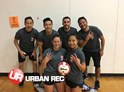 /userfiles/Vancouver/image/gallery/League/10416/z_-_SUBWAY_Champs_-_Each_Hit.jpg