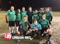 /userfiles/Vancouver/image/gallery/League/10417/Amigos_2_0.jpg