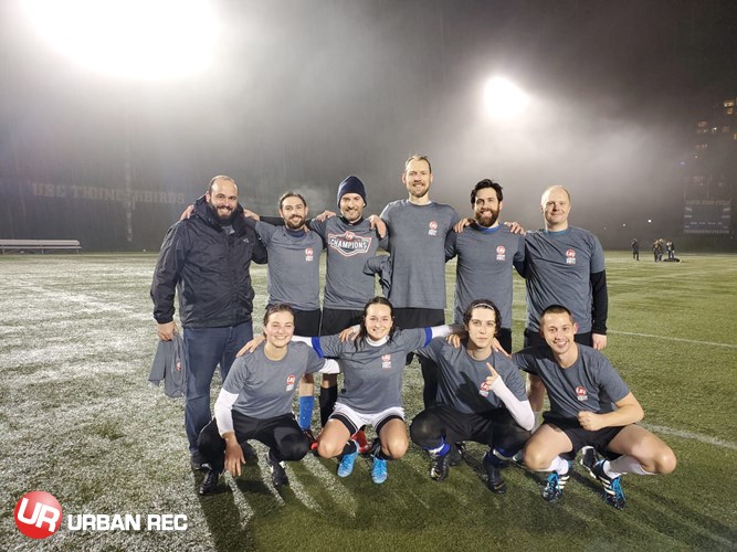 /userfiles/Vancouver/image/gallery/League/10417/z_-_GIB_Division_Champs_-_FC_Rediculous.jpg