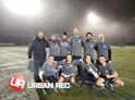 /userfiles/Vancouver/image/gallery/League/10417/z_-_GIB_Division_Champs_-_FC_Rediculous.jpg