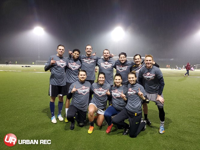 /userfiles/Vancouver/image/gallery/League/10417/z_-_Jugo_Juice_Champs_-_Thunderthighs.jpg