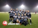 /userfiles/Vancouver/image/gallery/League/10417/z_-_Jugo_Juice_Champs_-_Thunderthighs.jpg