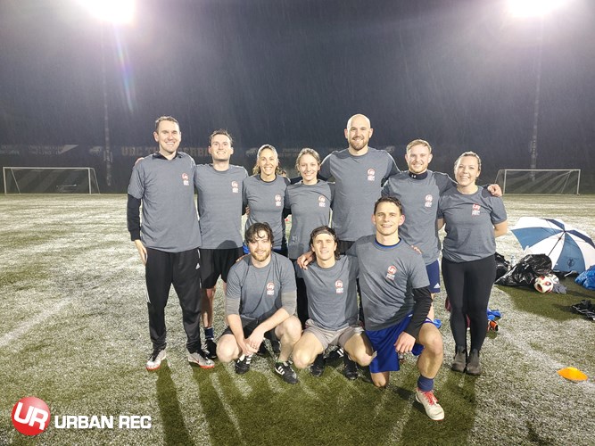 /userfiles/Vancouver/image/gallery/League/10417/z_-_SUBWAY_Champs_-_Footy_Friendzy.jpg