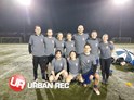 /userfiles/Vancouver/image/gallery/League/10417/z_-_SUBWAY_Champs_-_Footy_Friendzy.jpg