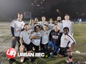 /userfiles/Vancouver/image/gallery/League/10418/Chronic_Goalities_FC.jpg