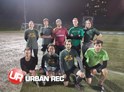 /userfiles/Vancouver/image/gallery/League/10418/Eat_Wild_FC.jpg