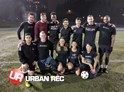 /userfiles/Vancouver/image/gallery/League/10418/Last_man_Standing.jpg