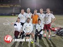 /userfiles/Vancouver/image/gallery/League/10418/Queens_Park_Rangers.jpg
