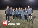 /userfiles/Vancouver/image/gallery/League/10418/z-_Deloitte_FC_-_gib_pale_ale.jpg