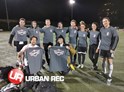/userfiles/Vancouver/image/gallery/League/10418/z-_Waterman_FC_-_jugo_juice.jpg
