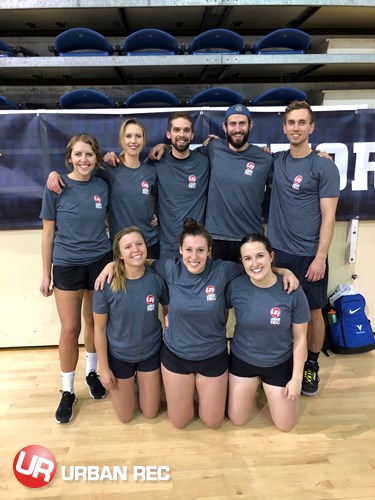 /userfiles/Vancouver/image/gallery/League/10419/z_-_SUBWAY_champs_-_Setsy_Time.jpg