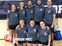 /userfiles/Vancouver/image/gallery/League/10419/z_-_SUBWAY_champs_-_Setsy_Time.jpg