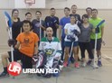 /userfiles/Vancouver/image/gallery/League/10420/The_Majestic_Unicorns.jpg