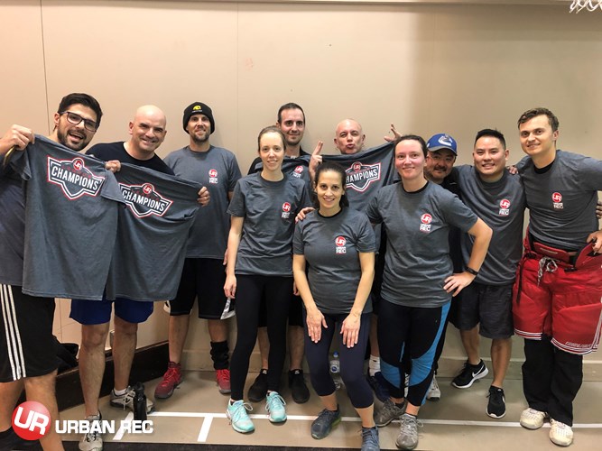 /userfiles/Vancouver/image/gallery/League/10420/z_Jugo_Juice_Champs_-_See_You_Next_Tuesday.jpg