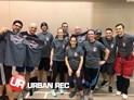 /userfiles/Vancouver/image/gallery/League/10420/z_Jugo_Juice_Champs_-_See_You_Next_Tuesday.jpg