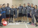 /userfiles/Vancouver/image/gallery/League/10420/z_Subway_Champs_-_Brockstars.jpg