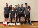 /userfiles/Vancouver/image/gallery/League/10421/z_-_A_pool_Champs_-_Money_Shot.jpg