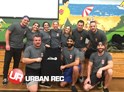 /userfiles/Vancouver/image/gallery/League/10421/z_-_B_Pool_Champs_-_Meatheads.jpg