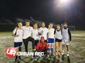 /userfiles/Vancouver/image/gallery/League/10422/Ball_Lovers_12_5.jpg