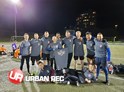 /userfiles/Vancouver/image/gallery/League/10422/z_-_GIB_Division_Champs_-_Balls_Deep.jpg