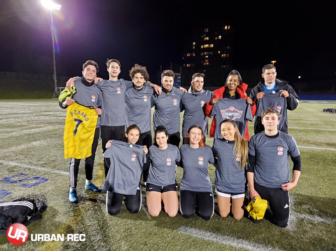 /userfiles/Vancouver/image/gallery/League/10422/z_-_Jugo_Juice_Champs_-_Vancity_Gunners.jpg