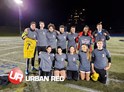 /userfiles/Vancouver/image/gallery/League/10422/z_-_Jugo_Juice_Champs_-_Vancity_Gunners.jpg