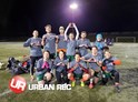 /userfiles/Vancouver/image/gallery/League/10422/z_-_SUBWAY_Division_Champs_-_Orange_Hopefuls.jpg