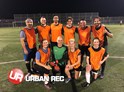 /userfiles/Vancouver/image/gallery/League/10423/Dino-scores.jpg